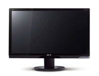 Acer P235Hbd (ET.VP5HE.002)